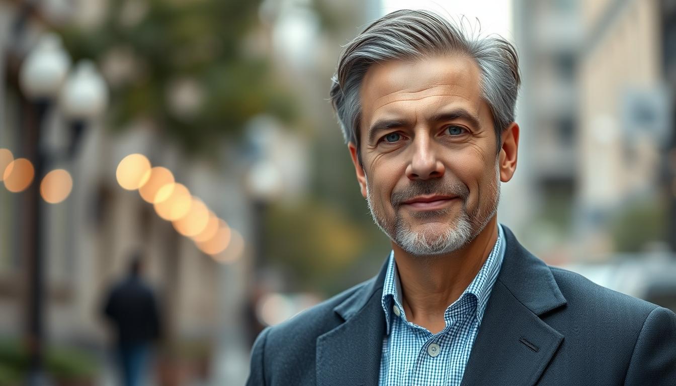 Property transfer support advisor