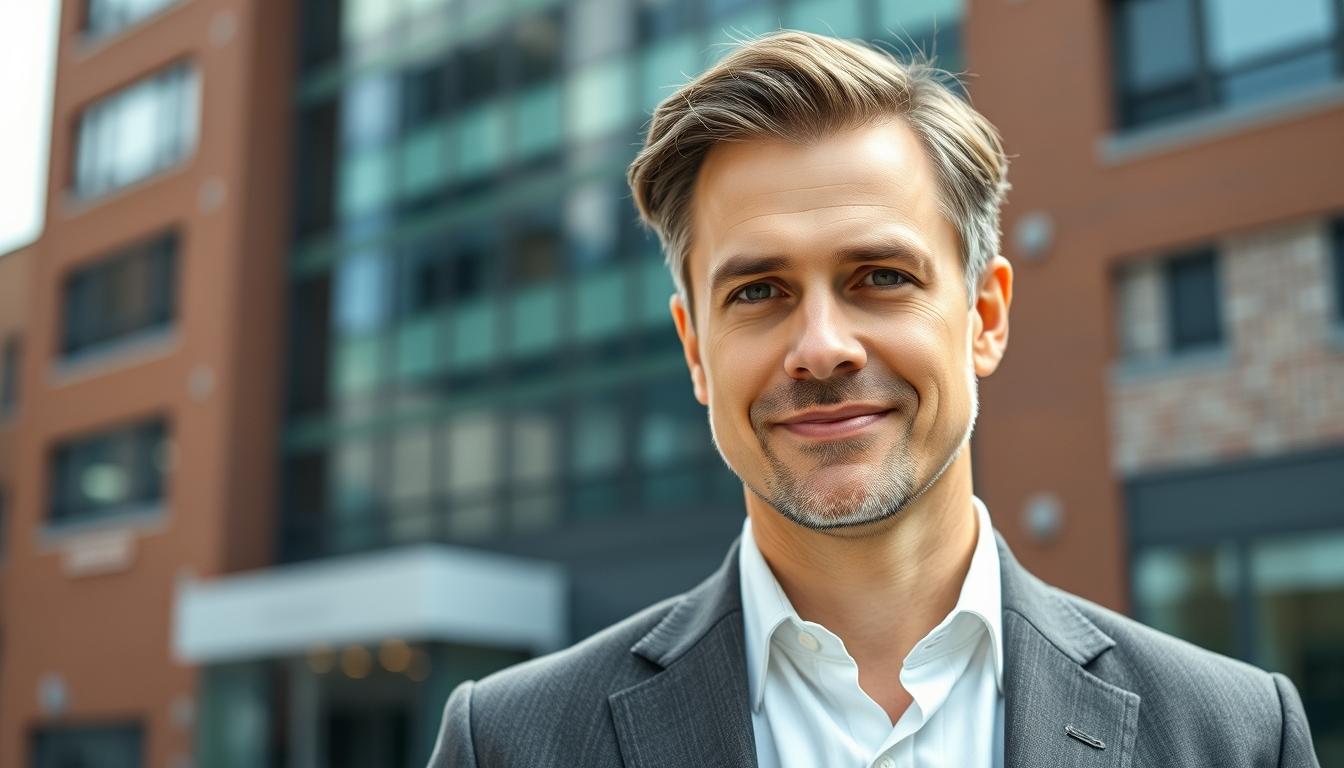 Real estate closing coordinator